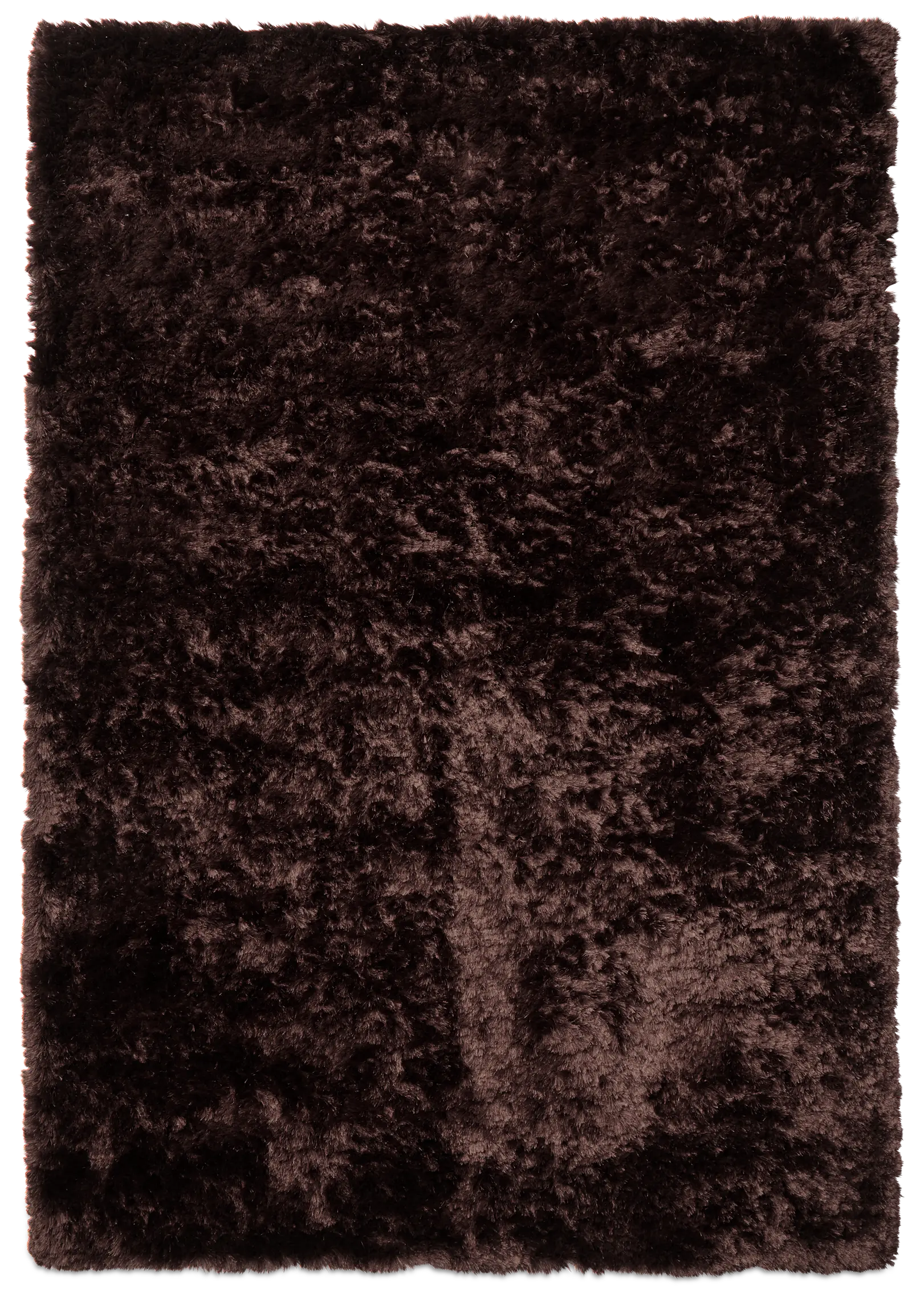 Lure ラグ | Rectangular rug | Lure | | ボーコンセプト Lure ラグ | Rectangular rug | Lure | | ボーコンセプト